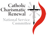 National Leaders' and Ministries' Conference Nov 4-6, 2016 Audio Downloads