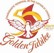 Assorted Catholic Charismatic Renewal CDs and DVDs