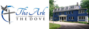 Ark and Dove 50th Jubilee Conference Feb 17-19, 2017 "LifeTime Access"